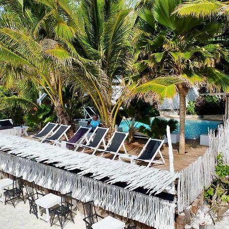 The Seles Boutique Hotel Gazija Εξωτερικό φωτογραφία