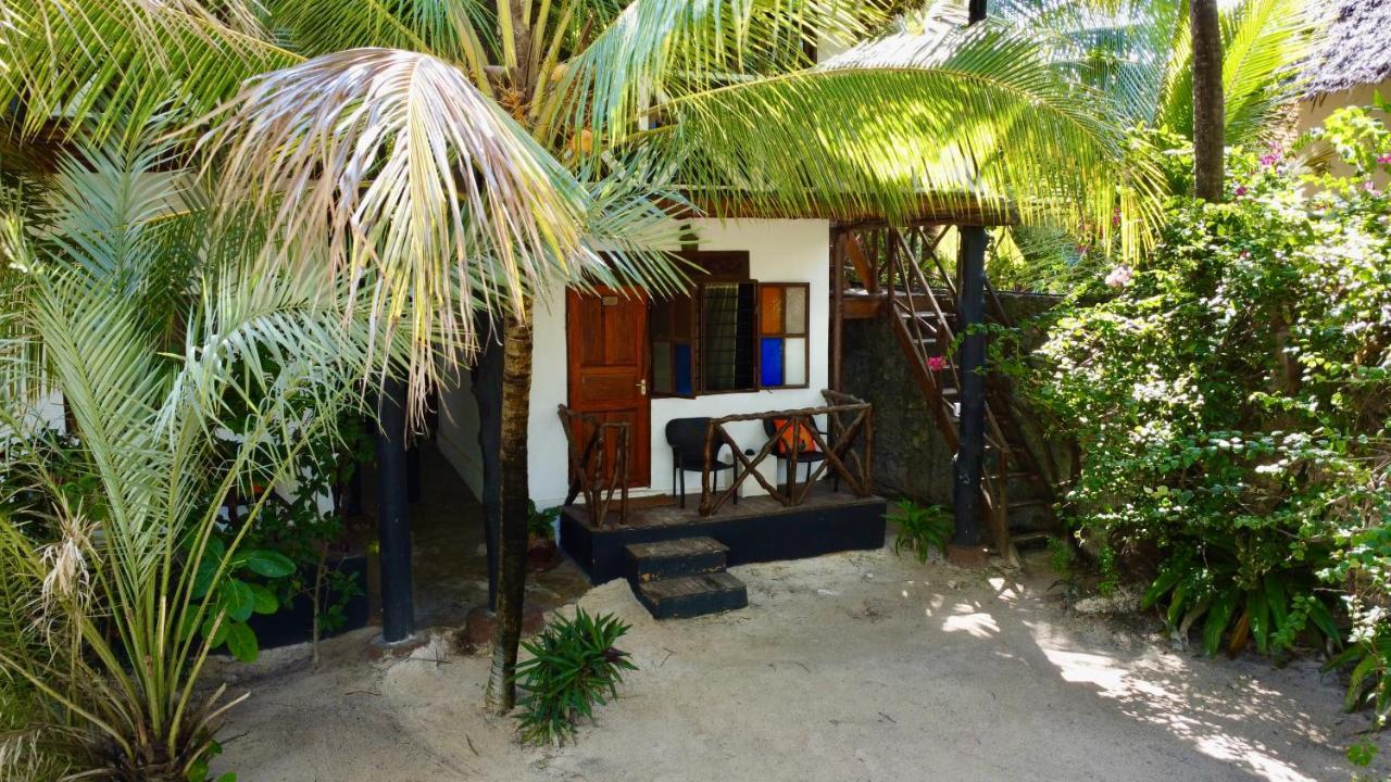 The Seles Boutique Hotel Gazija Εξωτερικό φωτογραφία