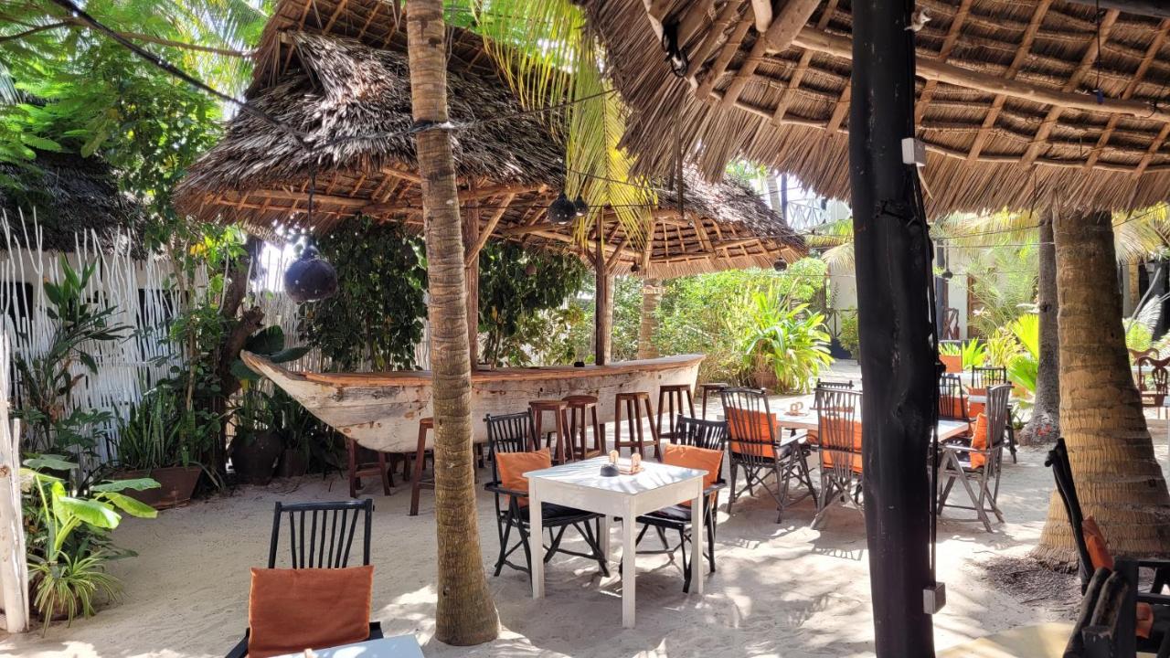 The Seles Boutique Hotel Gazija Εξωτερικό φωτογραφία