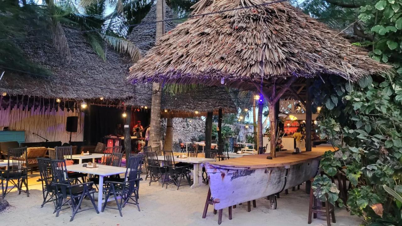 The Seles Boutique Hotel Gazija Εξωτερικό φωτογραφία