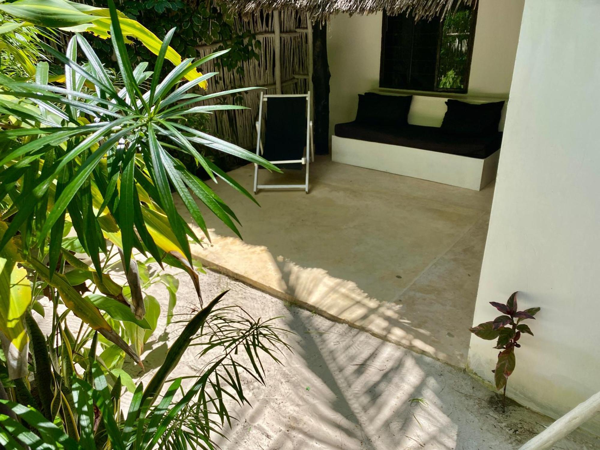 The Seles Boutique Hotel Gazija Δωμάτιο φωτογραφία