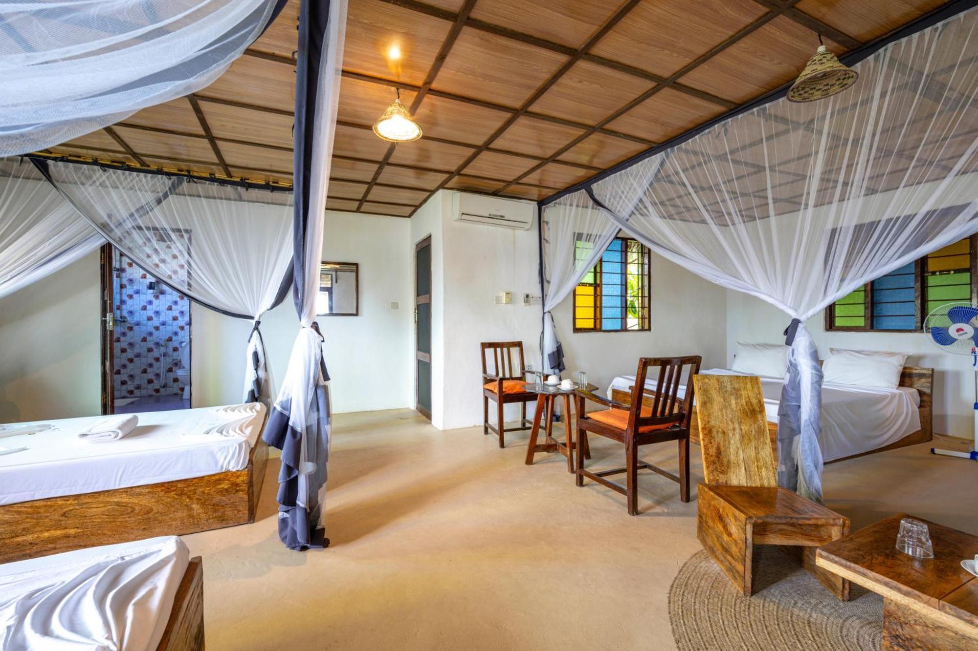 The Seles Boutique Hotel Gazija Δωμάτιο φωτογραφία