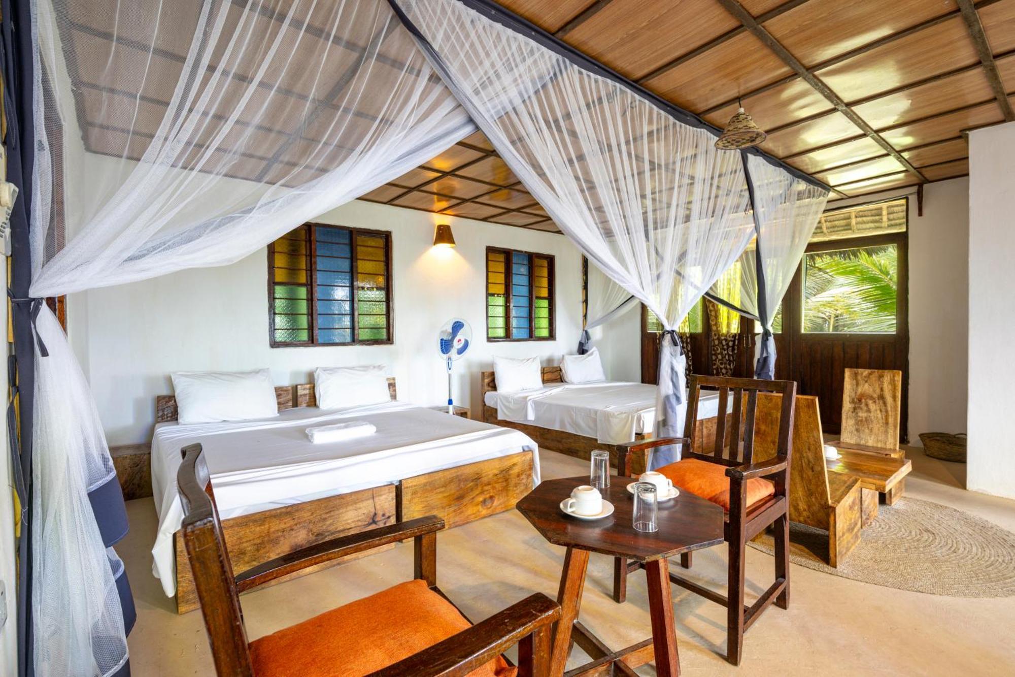 The Seles Boutique Hotel Gazija Δωμάτιο φωτογραφία