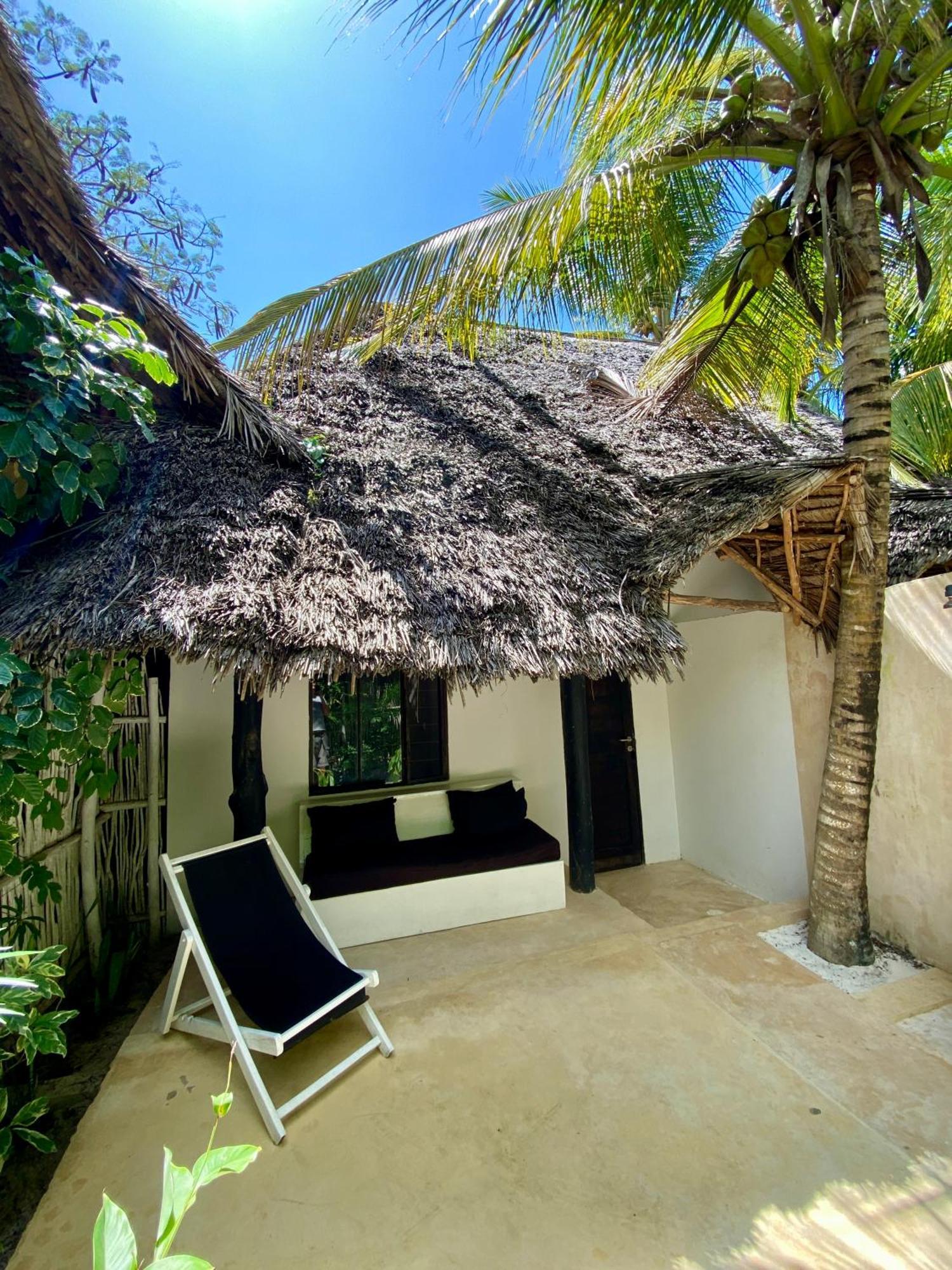 The Seles Boutique Hotel Gazija Δωμάτιο φωτογραφία