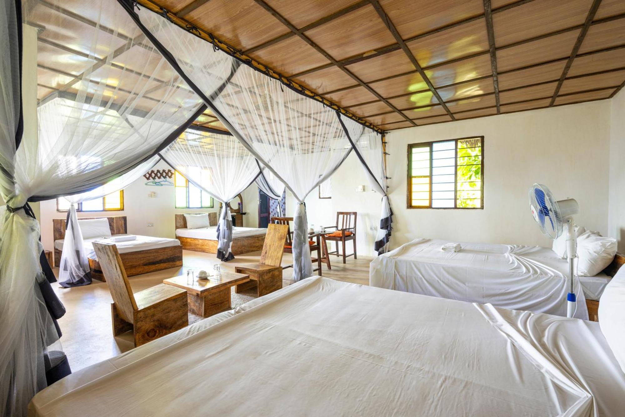 The Seles Boutique Hotel Gazija Δωμάτιο φωτογραφία