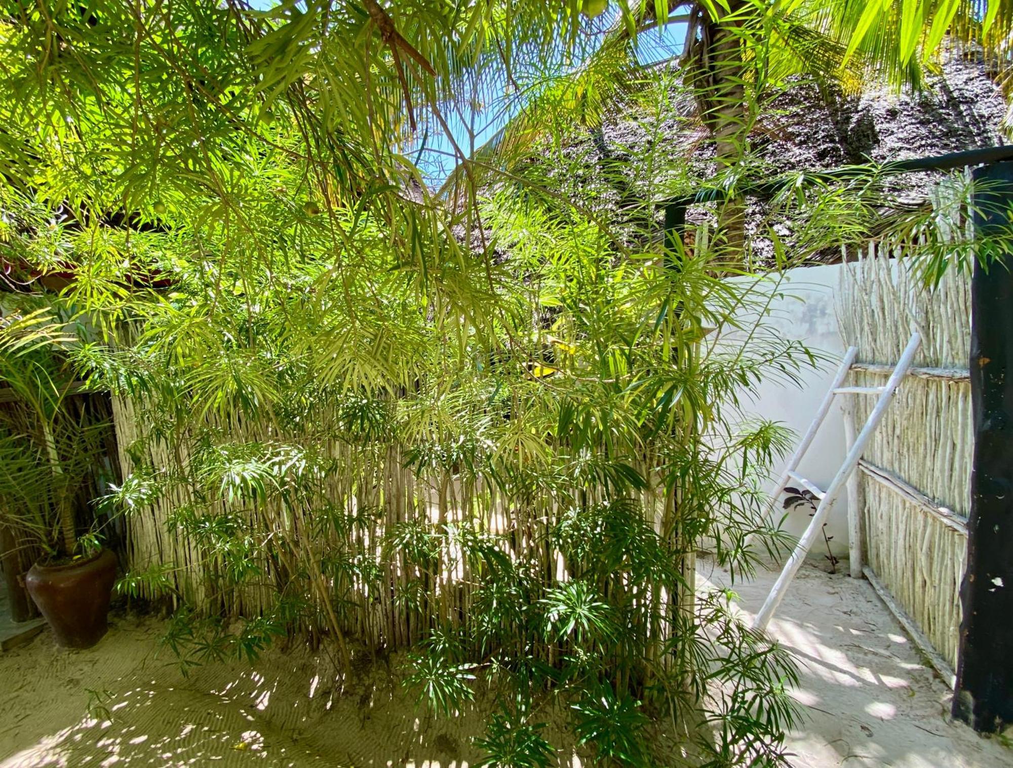 The Seles Boutique Hotel Gazija Δωμάτιο φωτογραφία