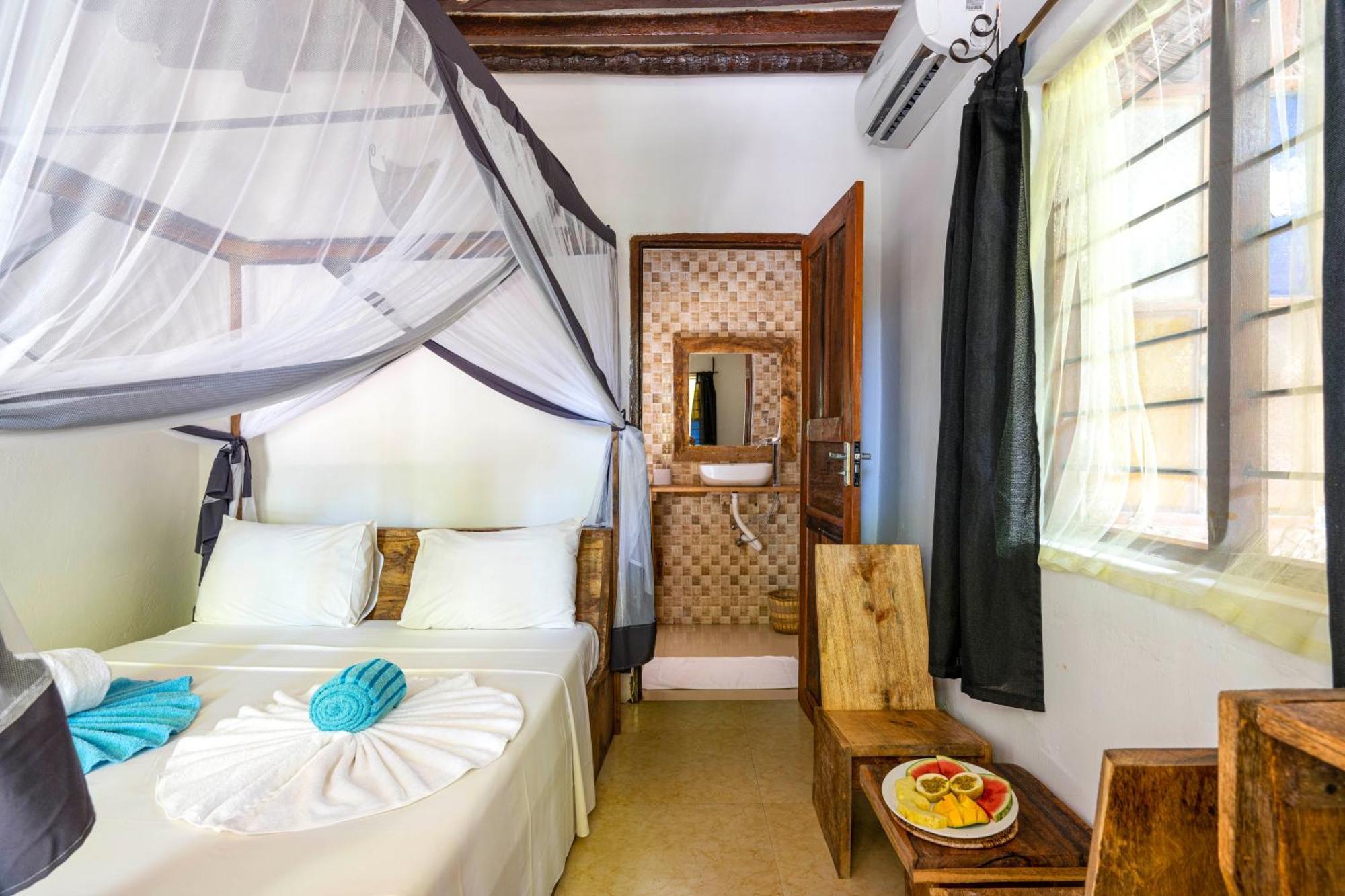 The Seles Boutique Hotel Gazija Δωμάτιο φωτογραφία